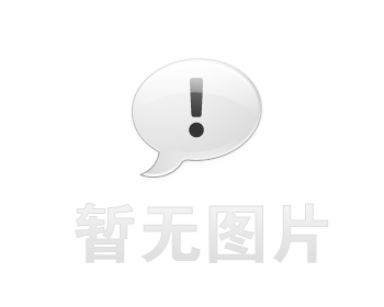 元谋抗震支架厂家之抗震支架适用设防烈度知识分享，推荐拓固抗震支架厂家